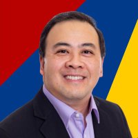 MattCommand 🖖 (@mattcommand1) 's Twitter Profile