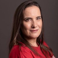 Hadas Ragolsky (@hragolsky) 's Twitter Profile Photo