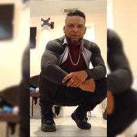 Juan Alberto Silva (@juanalb38976667) 's Twitter Profile