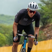 Luis F. Cuello P. (@luisfcuellop) 's Twitter Profile Photo Luis F. Cuello P. (@luisfcuellop) 's Twitter Profile Photo