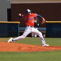 Willwatts19 (@willwatts08) 's Twitter Profile