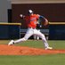 Willwatts19 (@willwatts08) Twitter profile photo Willwatts19 (@willwatts08) Twitter profile photo