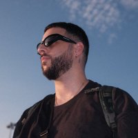 Neneto (@nenetosalcedo) 's Twitter Profile