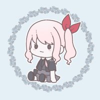 こちゃあ(@kotyauni) 's Twitter Profile Photo