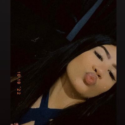 _bnprinn's profile picture. @_bnpriin 🪬 fiel a mim, leal a mim ❤️‍🩹.