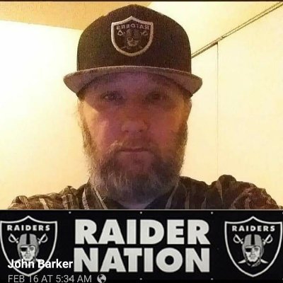 JohnBar23467689's profile picture. Im 43 male