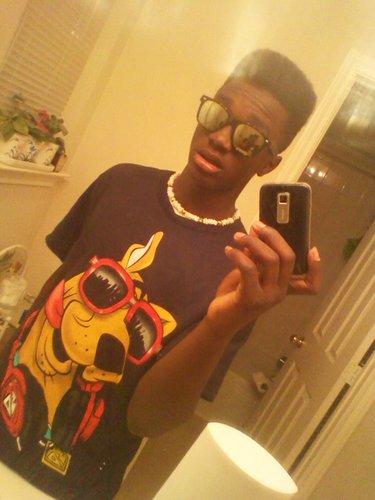 #Freaknation,#Fucksum,#IEat,#Idgaf,#ROZAY,#SmokeWell