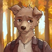 Mackenzie (@biscuitthief1) 's Twitter Profile