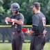 Carlos Gomez (@_carlos_gomez2) Twitter profile photo Carlos Gomez (@_carlos_gomez2) Twitter profile photo