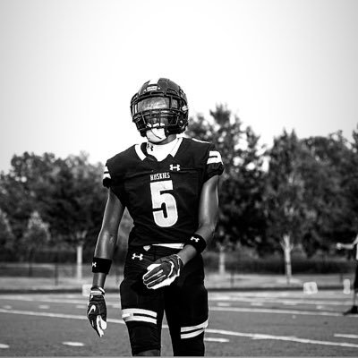 WR/ATH|CO’27🎓| 6’1| 180 POUNDS|Hough highschool cell 980-899-2360 email:jahmerea9@gmail.com