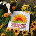 Twitter Profile image of @VTFarmstead