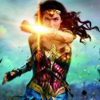 THEMEMEQUEEN (@racheljohn46763) 's Twitter Profile Photo