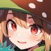 えむげん@ゲーム制作系🍄Vtuber (@m_gen_chan) Twitter profile photo えむげん@ゲーム制作系🍄Vtuber (@m_gen_chan) Twitter profile photo