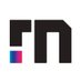 MNet - Creating Digital Frontiers (@mnet_io) Twitter profile photo MNet - Creating Digital Frontiers (@mnet_io) Twitter profile photo
