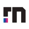 MNet_io's profile picture. Building an AI-driven infra that allows the swift transformation of ideas into apps. We are heading to the metaverse of agents.