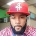 boss michael (@igotskills313) Twitter profile photo boss michael (@igotskills313) Twitter profile photo