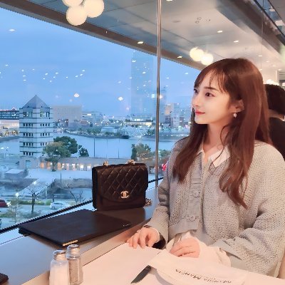いいものは良い。仕事を愛し仕事に愛されるディレクター✒️美容取材ライター(37)健康最優先で子どもに伝えられる美容をテーマに実体験を発信┊薄肌・混合肌┊薄肌の正しい知識と理解を普及するコミュニティ『薄肌の友の会』管理人┊編集後記🗝️@chii_femmu