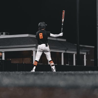 @coby_mcbride