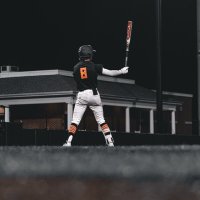 Coby McBride (@coby_mcbride) 's Twitter Profile