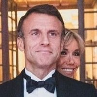 Lallier Michel #SoutienEmmanuel&BrigitteMacron(@lallier_michel) 's Twitter Profile Photo