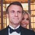 Lallier Michel #SoutienEmmanuel&BrigitteMacron (@lallier_michel) Twitter profile photo Lallier Michel #SoutienEmmanuel&BrigitteMacron (@lallier_michel) Twitter profile photo