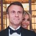 Lallier Michel #SoutienEmmanuel&BrigitteMacron (@lallier_michel) Twitter profile photo