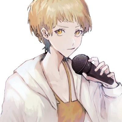 あるまろさんのプロフィール画像
