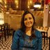 Shweta Singh (@drshweta1219) Twitter profile photo Shweta Singh (@drshweta1219) Twitter profile photo