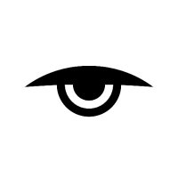 NONUMBERLESS (@nonumberless) 's Twitter Profile