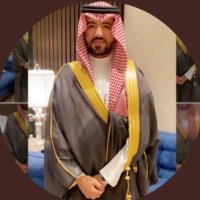 عبدالله بن جريس (@abdullah_m1j) 's Twitter Profile