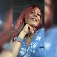 Sevgi ALTUNTAŞ (@huysuzmudediniz) 's Twitter Profile Photo Sevgi ALTUNTAŞ (@huysuzmudediniz) 's Twitter Profile Photo