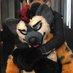 Kai HYENA SLEEPER โถ๏ธ FWA (@kaiyeena) Twitter profile photo Kai HYENA SLEEPER โถ๏ธ FWA (@kaiyeena) Twitter profile photo