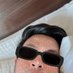 ๐ฝ๐ถ๐๐พ๐ (@af_haziq) Twitter profile photo ๐ฝ๐ถ๐๐พ๐ (@af_haziq) Twitter profile photo