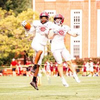 TJ Kane (@tjkane2025) 's Twitter Profile