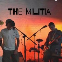 lee culleton (@lee_cully58) 's Twitter Profile Photo