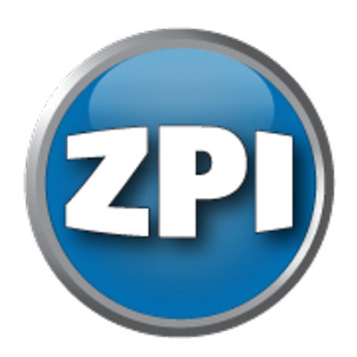 Zpi Software Zpisoftware Twitter Zpi Software Zpisoftware Twitter