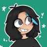 Sikuo07's profile picture. son muchas cosas que me gustan xd // goldica mis papás‼️// 18