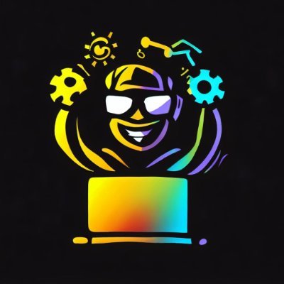@talk2nit
