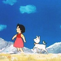 سحابة الخير🌨️🌜 (@alkhyr_shabt) 's Twitter Profile Photo