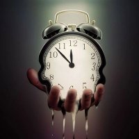 ★InSOmNiACk ScEnE☆ (@fuzzy_krazzy) 's Twitter Profile