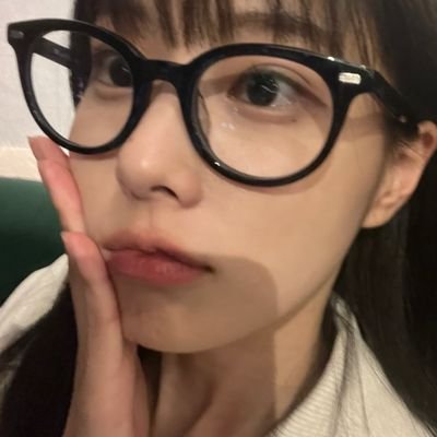 rkさんのプロフィール画像