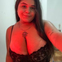 BBW PEITUDA 💙Privacy & Onlyfans 🧡(@letciapinheiroo) 's Twitter Profile Photo