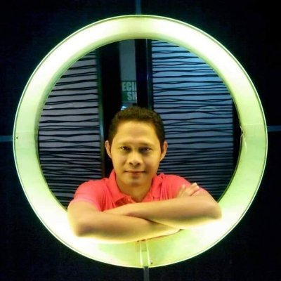 jepangheartch's profile picture. ZWTE7G69