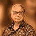 Ram Prasad (@ramvee) Twitter profile photo Ram Prasad (@ramvee) Twitter profile photo