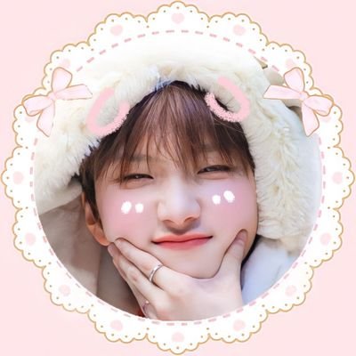 ⸝⸝ ꜰᴀɴ ᴀᴄᴄᴏᴜɴᴛ ˓ 2008s ꒰ ɪsᴛᴊ ꒱ ˒ ⎯̲˚🎀🏠𓏤 ᴏɴᴇᴅᴏᴏʀ ♡ ʙᴏʏɴᴇxᴛᴅᴏᴏʀ 👶🏻🚪꒰ 400 ʏᴇᴀʀs ꒱ sʜ ʀᴡ ᴍᴊʜ ᴛs ʟʜ ᴡʜ ✧ ⭒˚ ꒰ ᴛʀᴀɴs ꒱ #โพรงกระต่ายของโมเน่ต์ 🐰🥕