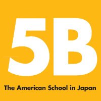 5B (@3basij) 's Twitter Profile Photo