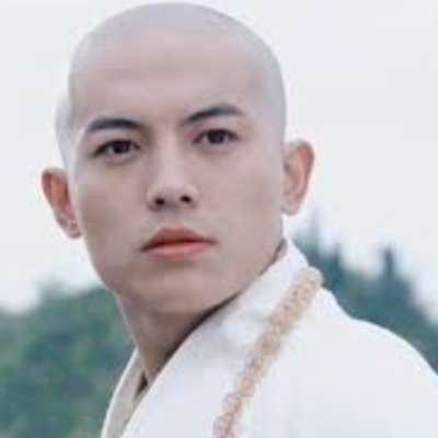 Charles Zhangさんのプロフィール画像