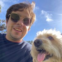 Nico Rovi (@nickyrovi) 's Twitter Profile
