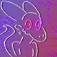 Middeh (@m1ddeh) 's Twitter Profile Photo Middeh (@m1ddeh) 's Twitter Profile Photo