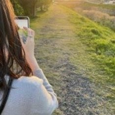 yumina476460's profile picture. 20♀  154  えむ  見せ合いしたい  やさしくしてください  甘やかされたい
🍓 連絡先 https://t.co/0BZ8kk88Ju